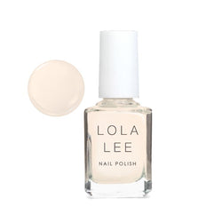 NP024 - Stir Your Passion-Nail Polish-Lola Lee Beauty Products-Lola Lee Beauty Products