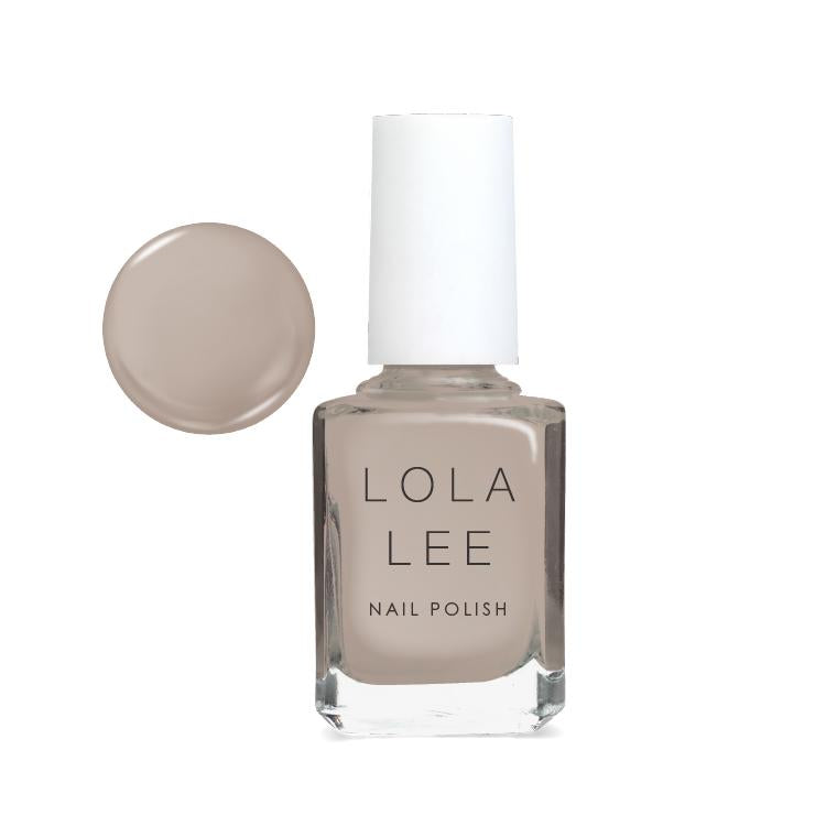 NP027 - I Wish I Was A Unicorn-Nail Polish-Lola Lee Beauty Products-Lola Lee Beauty Products