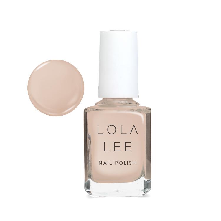 NP029 - I Need Candy To Focus-Nail Polish-Lola Lee Beauty Products-Lola Lee Beauty Products