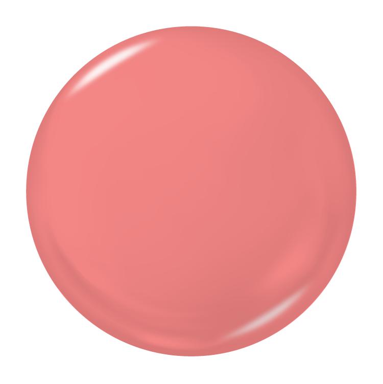 NP031 - Baby You’re The Highlight-Nail Polish-Lola Lee Beauty Products-Lola Lee Beauty Products