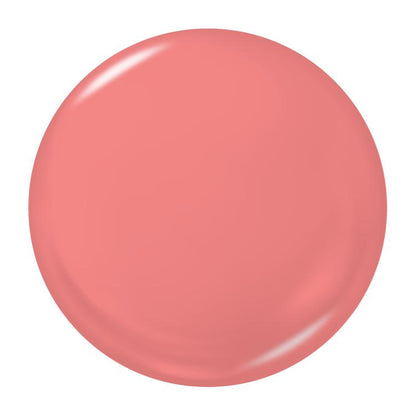 NP031 - Baby You’re The Highlight-Nail Polish-Lola Lee Beauty Products-Lola Lee Beauty Products