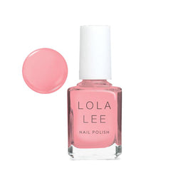 NP032 - Oh No You Didn’t-Nail Polish-Lola Lee Beauty Products-Lola Lee Beauty Products