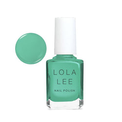 NP034 - Put Your Positive Pants On-Nail Polish-Lola Lee Beauty Products-Lola Lee Beauty Products