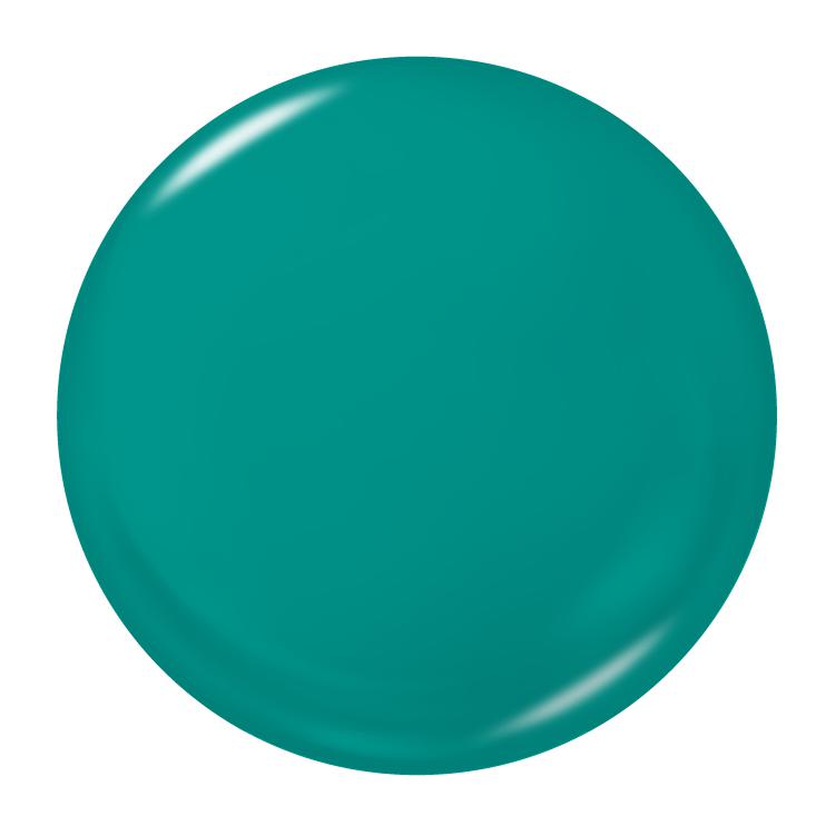 NP042 - Ambition Of The Week-Nail Polish-Lola Lee Beauty Products-Lola Lee Beauty Products