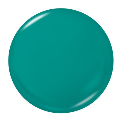 NP042 - Ambition Of The Week-Nail Polish-Lola Lee Beauty Products-Lola Lee Beauty Products