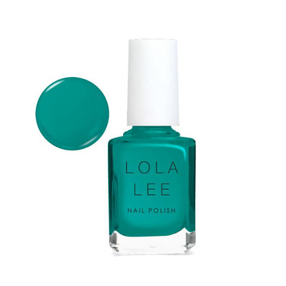 NP042 - Ambition Of The Week-Nail Polish-Lola Lee Beauty Products-Lola Lee Beauty Products