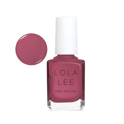 NP047 - How Dare You-Nail Polish-Lola Lee Beauty Products-Lola Lee Beauty Products