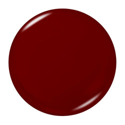 NP058 - There’s Always A Reason-Nail Polish-Lola Lee Beauty Products-Lola Lee Beauty Products