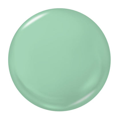 NP061 - Cute And Classy-Nail Polish-Lola Lee Beauty Products-Lola Lee Beauty Products