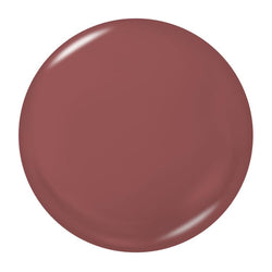 NP064 - Whoopsy Daisy-Nail Polish-Lola Lee Beauty Products-Lola Lee Beauty Products