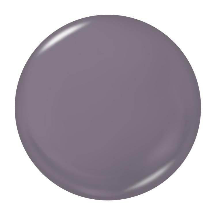 NP065 - Killing It Kinda Style-Nail Polish-Lola Lee Beauty Products-Lola Lee Beauty Products