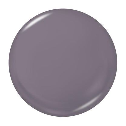 NP065 - Killing It Kinda Style-Nail Polish-Lola Lee Beauty Products-Lola Lee Beauty Products