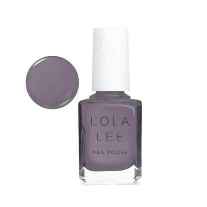 NP065 - Killing It Kinda Style-Nail Polish-Lola Lee Beauty Products-Lola Lee Beauty Products