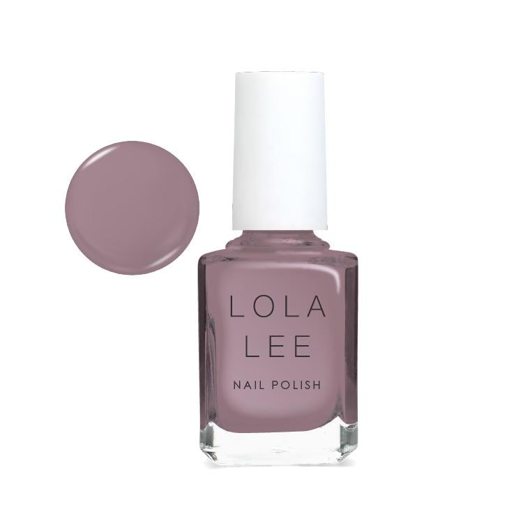 NP066 - Me In Three Words-Nail Polish-Lola Lee Beauty Products-Lola Lee Beauty Products