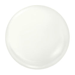 NP071 - I'm Doing This For Me (French White)-Nail Polish-Lola Lee Beauty Products-Lola Lee Beauty Products