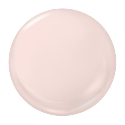NP078 - Success is Sexy-Nail Polish-Lola Lee Beauty Products-Lola Lee Beauty Products