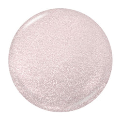 NP080 - I Was Left Unsupervised-Nail Polish-Lola Lee Beauty Products-Lola Lee Beauty Products