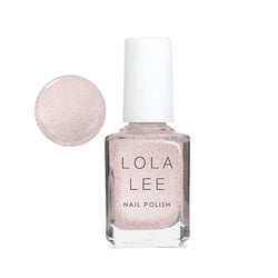 NP080 - I Was Left Unsupervised-Nail Polish-Lola Lee Beauty Products-Lola Lee Beauty Products