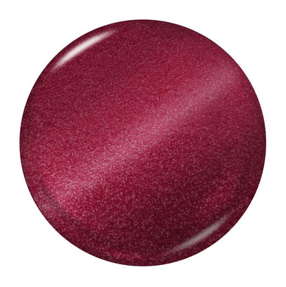 NP081 - Sometimes You Need Crazy-Nail Polish-Lola Lee Beauty Products-Lola Lee Beauty Products