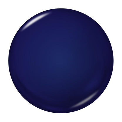 NP084 - Forever Going With The Flow-Nail Polish-Lola Lee Beauty Products-Lola Lee Beauty Products