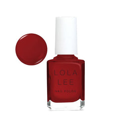 NP085 - If Not Now Then When-Nail Polish-Lola Lee Beauty Products-Lola Lee Beauty Products