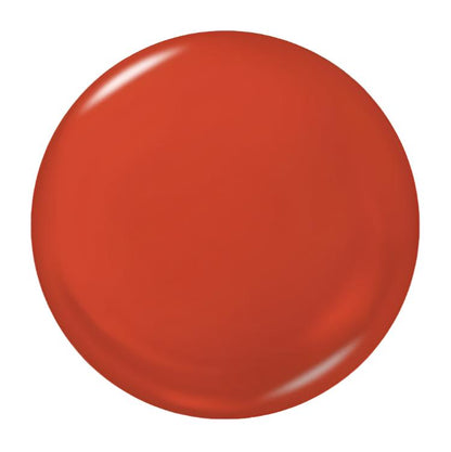 NP086 - Currently Holding It Together-Nail Polish-Lola Lee Beauty Products-Lola Lee Beauty Products
