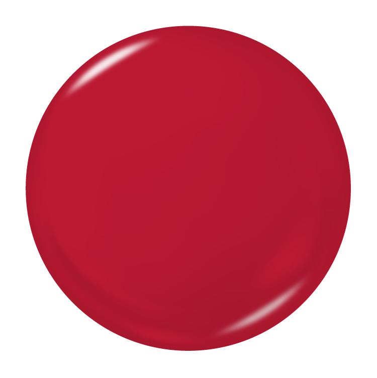 NP087 - Be Anything But Predictable-Nail Polish-Lola Lee Beauty Products-Lola Lee Beauty Products