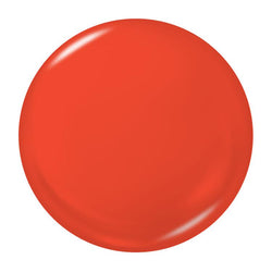 NP092 - Vacation Mood On-Nail Polish-Lola Lee Beauty Products-Lola Lee Beauty Products