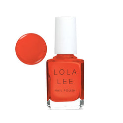 NP092 - Vacation Mood On-Nail Polish-Lola Lee Beauty Products-Lola Lee Beauty Products