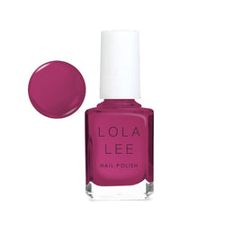 NP093 - Mixed Drinks About Feelings-Nail Polish-Lola Lee Beauty Products-Lola Lee Beauty Products