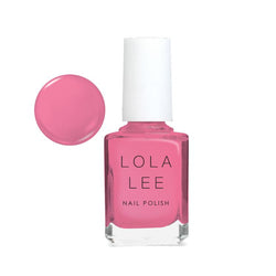 NP094 - Confidence Is Key-Nail Polish-Lola Lee Beauty Products-Lola Lee Beauty Products
