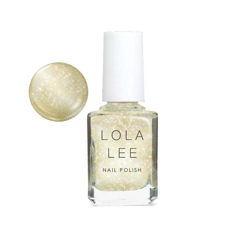 NP101 - Dressed Like A Daydream-Nail Polish-Lola Lee Beauty Products-Lola Lee Beauty Products