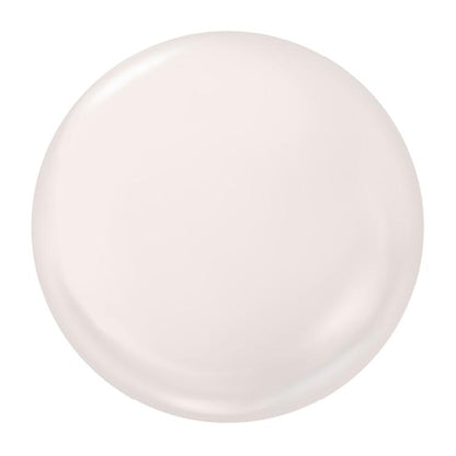 NP102 - Baby Doll You Need Some (French Pink)-Nail Polish-Lola Lee Beauty Products-Lola Lee Beauty Products