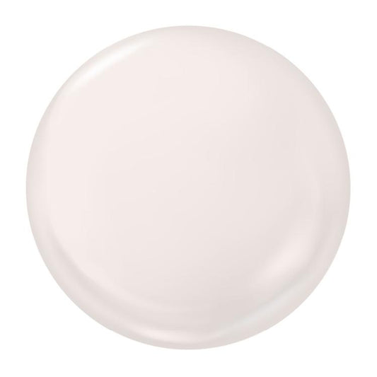 NP102 - Baby Doll You Need Some (French Pink)-Nail Polish-Lola Lee Beauty Products-Lola Lee Beauty Products