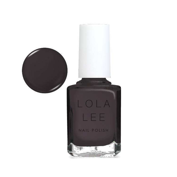 NP112 - Lola Lee Me Girl-Nail Polish-Lola Lee Beauty Products-Lola Lee Beauty Products