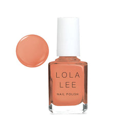 NP119 - I Wanna Be Sixteen-Nail Polish-Lola Lee Beauty Products-Lola Lee Beauty Products