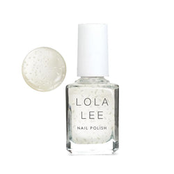 NP122 - Stay Trippy Little Hippie-Nail Polish-Lola Lee Beauty Products-Lola Lee Beauty Products