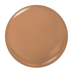 NP126 - You Can Dance-Nail Polish-Lola Lee Beauty Products-Lola Lee Beauty Products