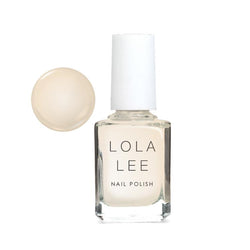 NP127 - The Future Is Bright-Nail Polish-Lola Lee Beauty Products-Lola Lee Beauty Products