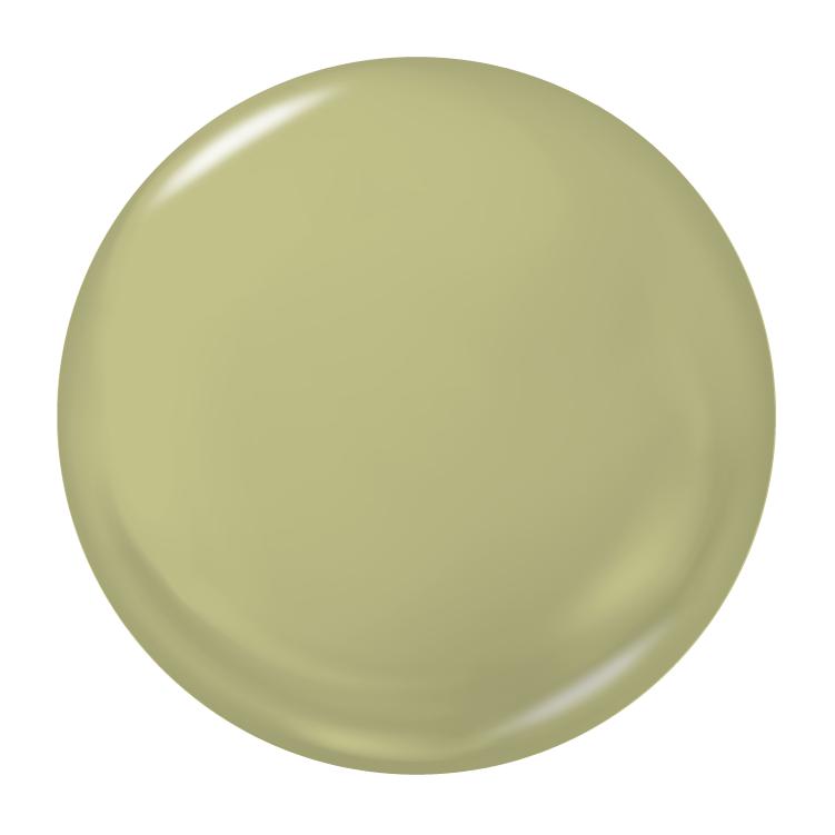 NP130 - Be A Flamingo-Nail Polish-Lola Lee Beauty Products-Lola Lee Beauty Products