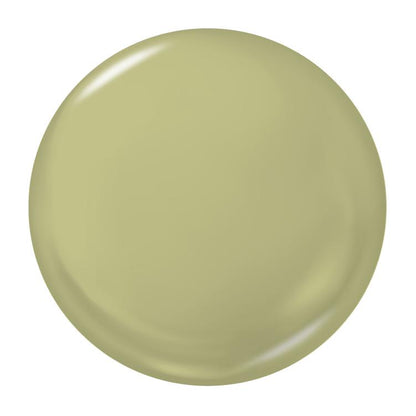 NP130 - Be A Flamingo-Nail Polish-Lola Lee Beauty Products-Lola Lee Beauty Products