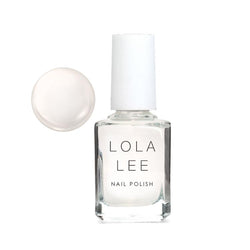 NP131 - Fun And Games-Nail Polish-Lola Lee Beauty Products-Lola Lee Beauty Products
