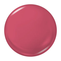 NP133 - I Almost Fell Off My Unicorn-Nail Polish-Lola Lee Beauty Products-Lola Lee Beauty Products