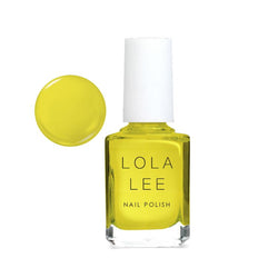 NP136 - She Is The Boss-Nail Polish-Lola Lee Beauty Products-Lola Lee Beauty Products