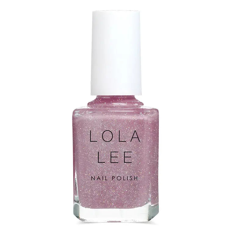 NP142 - I'm Not Lazy, I'm Just Relaxed-Nail Polish-Lola Lee Beauty Products-Lola Lee Beauty Products