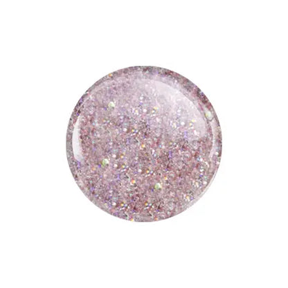 NP142 - I'm Not Lazy, I'm Just Relaxed-Nail Polish-Lola Lee Beauty Products-Lola Lee Beauty Products