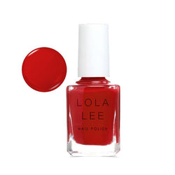 NP156 - Christmas In July-Nail Polish-Lola Lee Beauty Products-Lola Lee Beauty Products