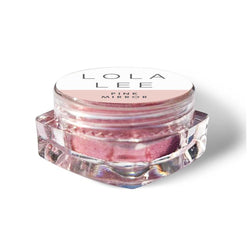 Pink Mirror Powder-Powders-Lola Lee Beauty Products-Lola Lee Beauty Products