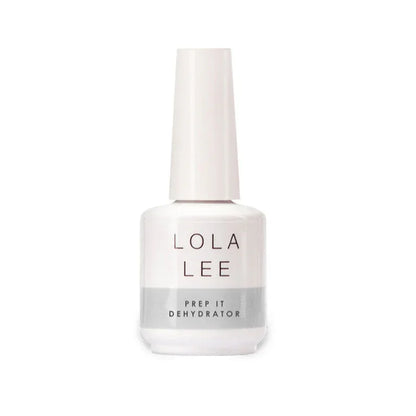 Prep It Dehydrator - Lola Lee Beauty Products - Prep Products