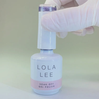 108 - Faking Smiles Again